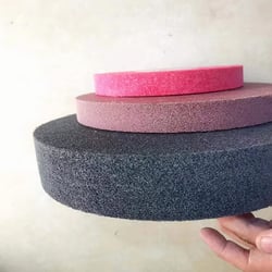 Non woven wheel 3