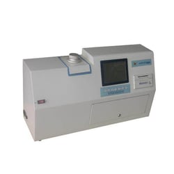 Particle size measuring instrument-03
