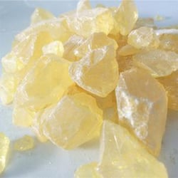 Phenolic Resin-02