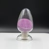 Pink Fused Alumina-04