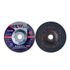 Resin Grinding Wheel-02