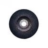 Resin Grinding Wheel-03