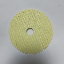 Resin Mesh-01