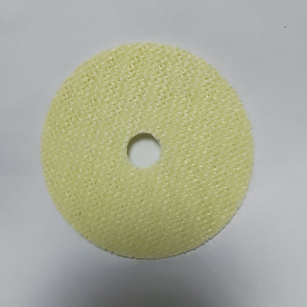 Resin Mesh-01