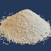 Resin Sand-3