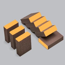 Sanding Sponge 3