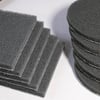 Scouring Pad-02