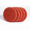 Scouring Pad-07