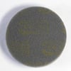 Scouring Pad-08