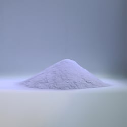 Semi-Brittle Corundum-01