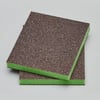 Sponge Sandpaper-11