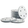 Velcro Sanding Discs 7