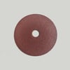 Velcro Steel Paper Disc 4