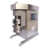 Vertical Sand mil (Bead mill)1