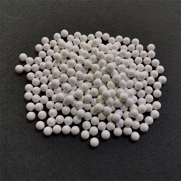 Wear-Resistant Alumina Microbeads-01