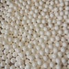 Wear-Resistant Alumina Microbeads-02