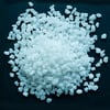 White Fused Alumina 2