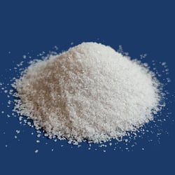 White Fused Alumina 4