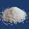 White Fused Alumina 5