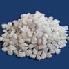 White Fused Alumina 6