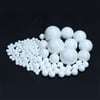 Zirconia beads 1