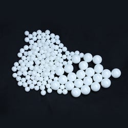 Zirconia beads 2