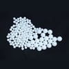 Zirconia grinding media-02