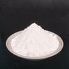 Zirconium Oxide-09