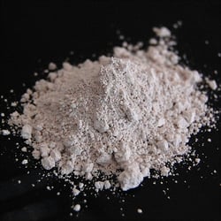 Zirconium Silicate-02