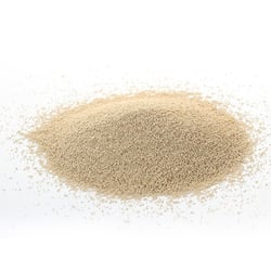 Zirconium sand-03