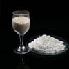 Zirconium silicate grinding media-03