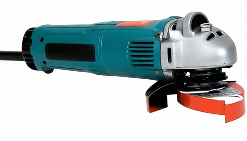 Global Cordless Angle Grinder Market Expected to...