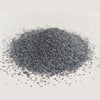 Calcined Brown Fused Alumina3