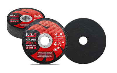 Cutting Disc