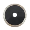 Diamond Cutting Disc 2