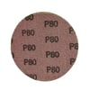 Mesh sanding disc 150mm3