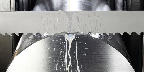 Cutting Is Not Just Brute Force: Smarter...