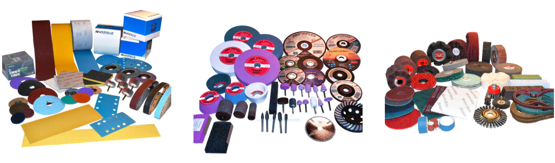 Overview of India’s Gear and Bearing Industry and the Application of Grinding Technology in This Sector