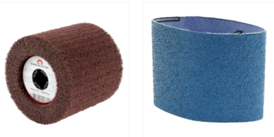 Overview of the Coated Abrasives Industry in Australia