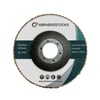 Zirconia Flap discs 125mm3