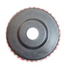 diamond flap disc 125mm2